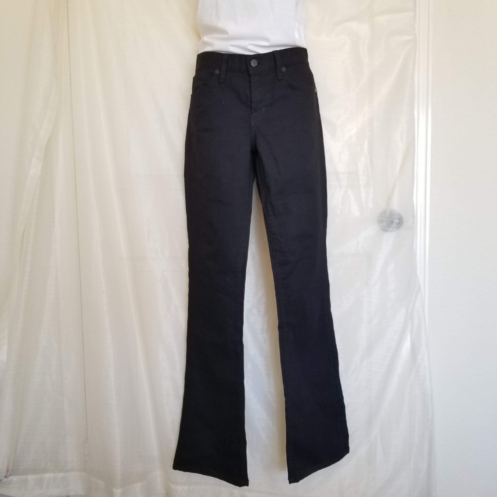 Like New Ralph Lauren Jeans